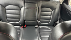 MG Hs 1.5 T-GDI Excite 5dr DCT Petrol Hatchback